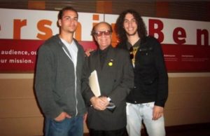 peter-henry-schroeder-grandsons-peter-henry-iii-jarrid-michael